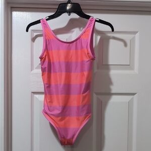 GAP Girls Swimsuit